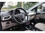 Opel Corsa 1.0 Turbo OPC-Line | 116 PK | 1e EIGENAAR | CLIMA | CRUISE | NAP | ZEER MOOIE GOED ONDERHOUDEN AUTO |