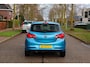 Opel Corsa 1.0 Turbo OPC-Line | 116 PK | 1e EIGENAAR | CLIMA | CRUISE | NAP | ZEER MOOIE GOED ONDERHOUDEN AUTO |