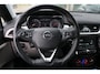 Opel Corsa 1.0 Turbo OPC-Line | 116 PK | 1e EIGENAAR | CLIMA | CRUISE | NAP | ZEER MOOIE GOED ONDERHOUDEN AUTO |