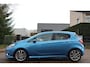 Opel Corsa 1.0 Turbo OPC-Line | 116 PK | 1e EIGENAAR | CLIMA | CRUISE | NAP | ZEER MOOIE GOED ONDERHOUDEN AUTO |