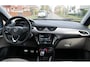 Opel Corsa 1.0 Turbo OPC-Line | 116 PK | 1e EIGENAAR | CLIMA | CRUISE | NAP | ZEER MOOIE GOED ONDERHOUDEN AUTO |