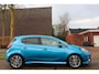 Opel Corsa 1.0 Turbo OPC-Line | 116 PK | 1e EIGENAAR | CLIMA | CRUISE | NAP | ZEER MOOIE GOED ONDERHOUDEN AUTO |