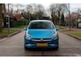 Opel Corsa 1.0 Turbo OPC-Line | 116 PK | 1e EIGENAAR | CLIMA | CRUISE | NAP | ZEER MOOIE GOED ONDERHOUDEN AUTO |