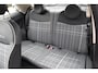 Fiat 500 1.2 Lounge| Panorama dak| Airco| Cruise control|