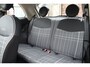 Fiat 500 1.2 Lounge| Panorama dak| Airco| Cruise control|