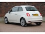 Fiat 500 1.2 Lounge| Panorama dak| Airco| Cruise control|