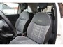 Fiat 500 1.2 Lounge| Panorama dak| Airco| Cruise control|