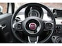 Fiat 500 1.2 Lounge| Panorama dak| Airco| Cruise control|