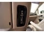 Chrysler Pacifica 3.6 V6 263pk Automaat 7-persoons -Full options-