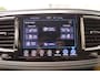 Chrysler Pacifica 3.6 V6 263pk Automaat 7-persoons -Full options-