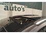 Chrysler Pacifica 3.6 V6 263pk Automaat 7-persoons -Full options-