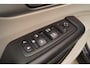 Chrysler Pacifica 3.6 V6 263pk Automaat 7-persoons -Full options-