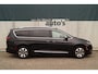 Chrysler Pacifica 3.6 V6 263pk Automaat 7-persoons -Full options-
