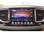 Chrysler Pacifica 3.6 V6 263pk Automaat 7-persoons -Full options-