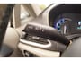 Chrysler Pacifica 3.6 V6 263pk Automaat 7-persoons -Full options-