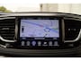 Chrysler Pacifica 3.6 V6 263pk Automaat 7-persoons -Full options-
