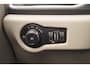 Chrysler Pacifica 3.6 V6 263pk Automaat 7-persoons -Full options-