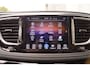Chrysler Pacifica 3.6 V6 263pk Automaat 7-persoons -Full options-