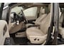 Chrysler Pacifica 3.6 V6 263pk Automaat 7-persoons -Full options-