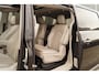 Chrysler Pacifica 3.6 V6 263pk Automaat 7-persoons -Full options-
