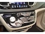 Chrysler Pacifica 3.6 V6 263pk Automaat 7-persoons -Full options-