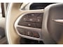 Chrysler Pacifica 3.6 V6 263pk Automaat 7-persoons -Full options-