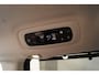 Chrysler Pacifica 3.6 V6 263pk Automaat 7-persoons -Full options-