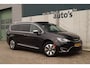 Chrysler Pacifica 3.6 V6 263pk Automaat 7-persoons -Full options-