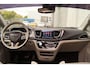 Chrysler Pacifica 3.6 V6 263pk Automaat 7-persoons -Full options-