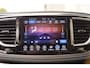 Chrysler Pacifica 3.6 V6 263pk Automaat 7-persoons -Full options-