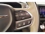 Chrysler Pacifica 3.6 V6 263pk Automaat 7-persoons -Full options-