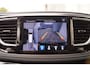 Chrysler Pacifica 3.6 V6 263pk Automaat 7-persoons -Full options-