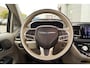 Chrysler Pacifica 3.6 V6 263pk Automaat 7-persoons -Full options-