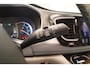 Chrysler Pacifica 3.6 V6 263pk Automaat 7-persoons -Full options-