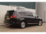 Chrysler Pacifica 3.6 V6 263pk Automaat 7-persoons -Full options-