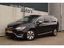 Chrysler Pacifica 3.6 V6 263pk Automaat 7-persoons -Full options-