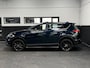 Toyota RAV4 2.5 Hybrid Black Edition 4WD | Schuifdak | Camera | Navi | Zeer mooie auto