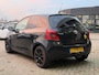 Toyota Yaris 1.0 VVTi
