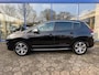 Peugeot 3008 1.6 THP Crossway Automaat - Navi - Pano.dak