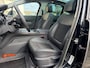 Peugeot 3008 1.6 THP Crossway Automaat - Navi - Pano.dak