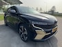 Renault Megane E-Tech EV60 220 Optimum Charge Iconic