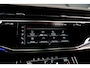 Audi RS Q8 4.0 TFSI Q8 quattro Performance *Achteras-besturing / Standkachel / Panorama / Bang & Olufsen / Stoelventilatie & massage / HUD*