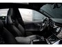 Audi RS Q8 4.0 TFSI Q8 quattro Performance *Achteras-besturing / Standkachel / Panorama / Bang & Olufsen / Stoelventilatie & massage / HUD*