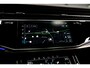 Audi RS Q8 4.0 TFSI Q8 quattro Performance *Achteras-besturing / Standkachel / Panorama / Bang & Olufsen / Stoelventilatie & massage / HUD*