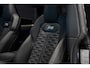 Audi RS Q8 4.0 TFSI Q8 quattro Performance *Achteras-besturing / Standkachel / Panorama / Bang & Olufsen / Stoelventilatie & massage / HUD*
