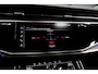 Audi RS Q8 4.0 TFSI Q8 quattro Performance *Achteras-besturing / Standkachel / Panorama / Bang & Olufsen / Stoelventilatie & massage / HUD*