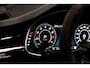 Audi RS Q8 4.0 TFSI Q8 quattro Performance *Achteras-besturing / Standkachel / Panorama / Bang & Olufsen / Stoelventilatie & massage / HUD*