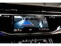 Audi RS Q8 4.0 TFSI Q8 quattro Performance *Achteras-besturing / Standkachel / Panorama / Bang & Olufsen / Stoelventilatie & massage / HUD*