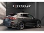 Audi RS Q8 4.0 TFSI Q8 quattro Performance *Achteras-besturing / Standkachel / Panorama / Bang & Olufsen / Stoelventilatie & massage / HUD*