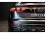 Audi RS Q8 4.0 TFSI Q8 quattro Performance *Achteras-besturing / Standkachel / Panorama / Bang & Olufsen / Stoelventilatie & massage / HUD*